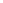 Modular and Portable Building Association Members