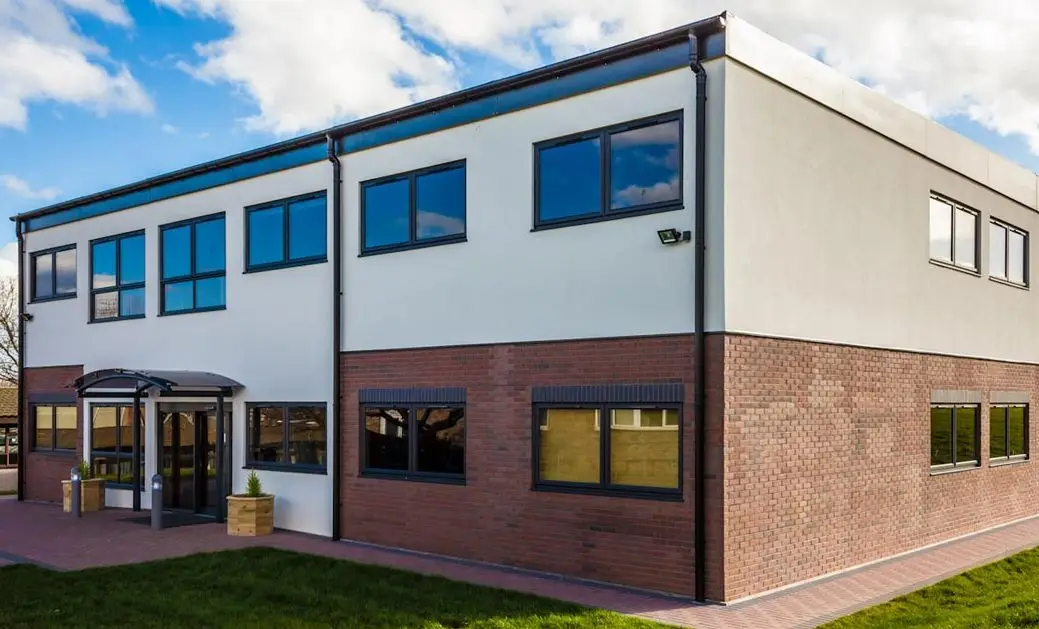 Sell Your Double Storey Modular Building