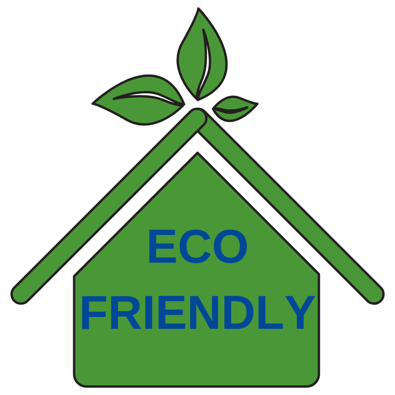eco friendly modular buildings