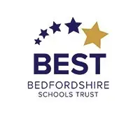 BEST Bedfordshire Schools Trust