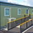 Used Double Classroom For Sale Nov-21 MPH Building Systems-min