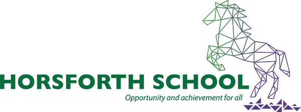 HOrsforth School - Client of MPH Building Systems