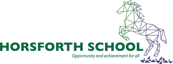 HOrsforth School - Client of MPH Building Systems