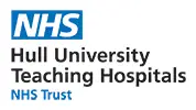 NHS Hull Royal Trust