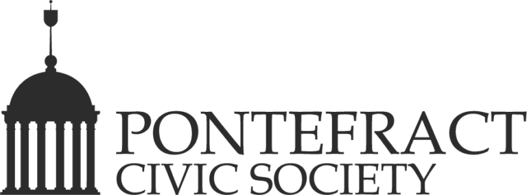 Pontefract Civic Society