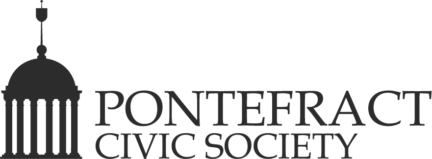 Pontefract Civic Society