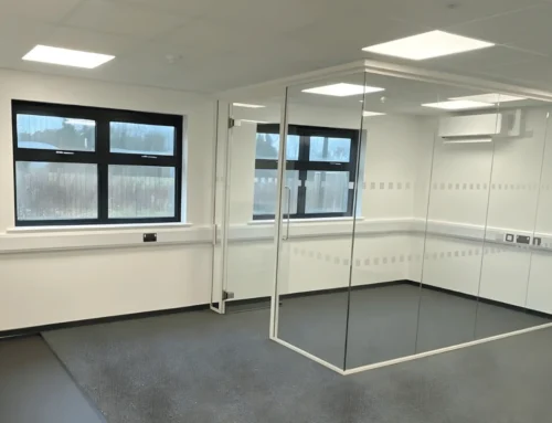 The Southfield Trust