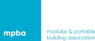 Modular and Portable Building Association Members