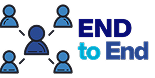 End to End Project Managers