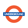 London Underground Client of MPH Building Systems