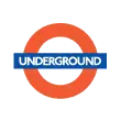 London Underground Client of MPH Building Systems