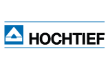 Hochtief Client of MPH Building Systems