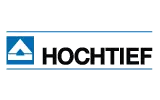 Hochtief Client of MPH Building Systems