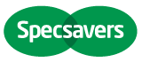 Specsavers Client of MPH Building Systems