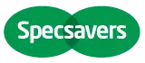 Specsavers Client of MPH Building Systems