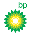 BP Client of MPH Building Systems