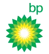 BP Client of MPH Building Systems