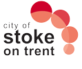 City of Stoke Council - Client of MPH Building Systems