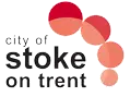 City of Stoke Council - Client of MPH Building Systems
