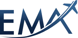 EMA Client of MPH Building Systems